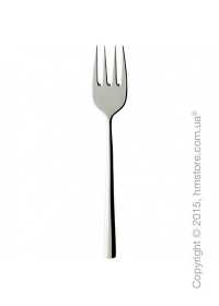 Вилка сервировочная Villeroy & Boch коллекция Piemont