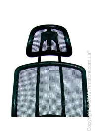 Подголовник Wagner Headrest AluMedic