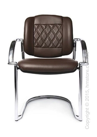 Кресло Wagner AluMedic Limited S Comfort Visit