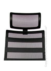 Подголовник Wagner Headrest ErgoMedic