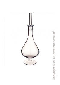 Графин для вина Villeroy & Boch коллекция Vinobile Blauer Burgunder 1 л