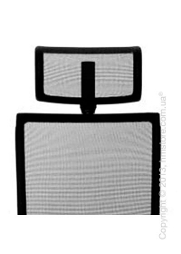 Подголовник Wagner Headrest Titan