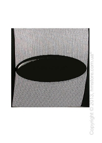 Поясничная поддержка Wagner Magnetic-Lumbar Support Pad