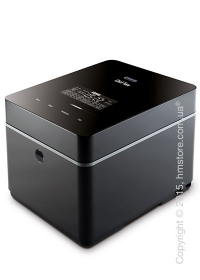 Мультиварка Stadler Form Chef Two 4L, Black