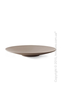 Настольная ваза Calligaris Sunny, Ceramic matt sand Настольная ваза Calligaris Sunny, Ceramic matt sand