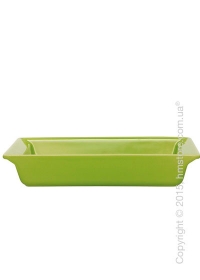 Форма для выпечки керамическая Emile Henry Urban Colors, Granny