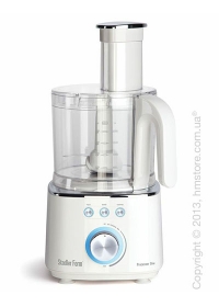 Кухонный процессор Stadler Form Processor One