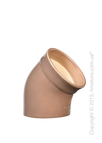 Рукав керамический для соли Emile Henry Kitchenware, Oak