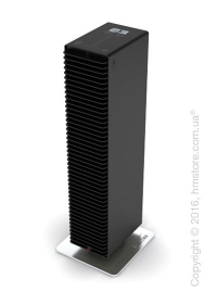 Обогреватель Stadler Form Paul, Black