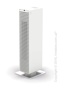 Обогреватель Stadler Form Paul, White