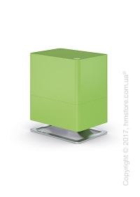 Увлажнитель воздуха капиллярного типа Stadler Form Oskar Little, Lime