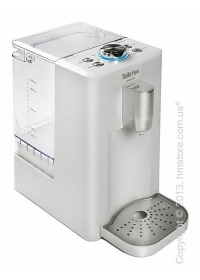 Термопот Stadler Form QuickUp One (Swizz Style)