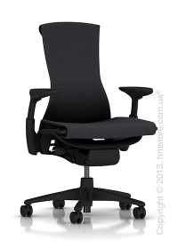 Кресло Herman Miller Embody Кресло Herman Miller Embody