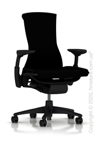Кресло Herman Miller Embody Кресло Herman Miller Embody