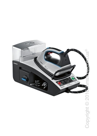 Паровая станция Siemens slider SL45 Sensor Intelligence TS45350