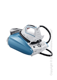 Паровая станция Siemens slider SL47 Silence Plus TS47400DE