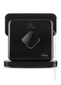 Робот-уборщик iRobot Braava 380T
