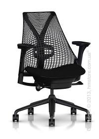 Кресло Herman Miller SAYL Кресло Herman Miller SAYL