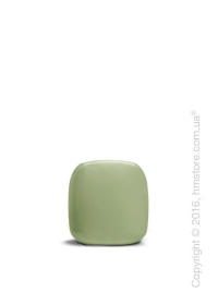 Ваза Calligaris Flavour M, Ceramic light green Ваза Calligaris Flavour M, Ceramic light green