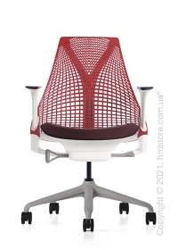 Кресло Herman Miller SAYL Кресло Herman Miller SAYL