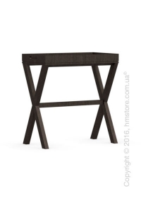Сервировочный столик Сalligaris La Locanda, Solid wood wenge beech stained Сервировочный столик Сalligaris La Locanda, Solid wood wenge beech stained