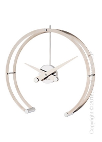 Часы настольные Nomon Omega I Часы настольные Nomon Omega I