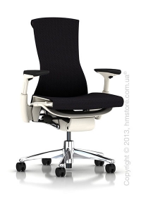 Кресло Herman Miller Embody Кресло Herman Miller Embody