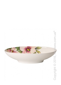 Салатница Villeroy & Boch коллекция Quinsai Garden Салатница Villeroy & Boch коллекция Quinsai Garden