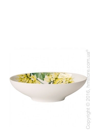 Пиала Villeroy & Boch коллекция Quinsai Garden Пиала Villeroy & Boch коллекция Quinsai Garden