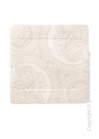 Тарелка Villeroy & Boch коллекция Quinsai Garden Тарелка Villeroy & Boch коллекция Quinsai Garden