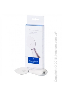 Нож для пармезана Villeroy & Boch коллекция Kensington fromage Нож для пармезана Villeroy & Boch коллекция Kensington fromage