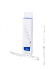 Нож для сыра Villeroy & Boch коллекция Kensington fromage Нож для сыра Villeroy & Boch коллекция Kensington fromage