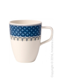 Чашка Villeroy & Boch коллекция Casale Blu Чашка Villeroy & Boch коллекция Casale Blu