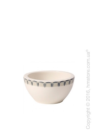 Соусница Villeroy & Boch коллекция Casale Blu Соусница Villeroy & Boch коллекция Casale Blu