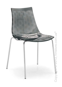 Стул Connubia Ice