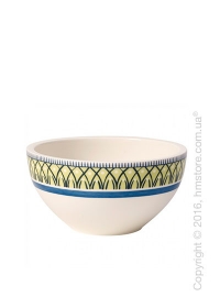 Пиала Villeroy & Boch коллекция Casale Blu, Carla Пиала Villeroy & Boch коллекция Casale Blu, Carla