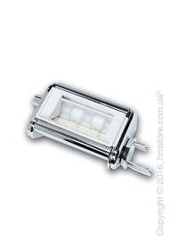 Насадка для приготовления равиоли KitchenAid Ravioli Maker