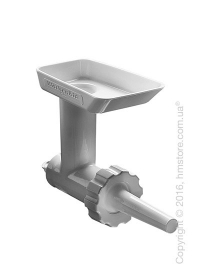 Насадка для приготовления колбас KitchenAid Sausage Stuffer Kit