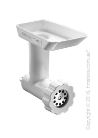 Насадка-мясорубка KitchenAid Food Grinder