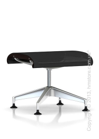 Подставка для ног Herman Miller Setu Ottoman Подставка для ног Herman Miller Setu Ottoman