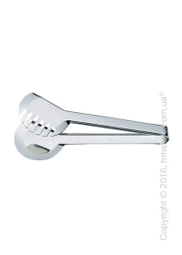 Щипцы сервировочные WMF коллекция Bistro, Steel Щипцы сервировочные WMF коллекция Bistro, Steel