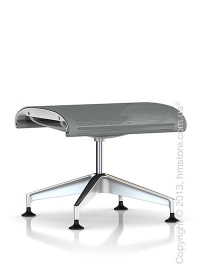 Подставка для ног Herman Miller Setu Ottoman