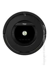 Робот-уборщик iRobot Roomba 876. Купить