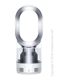 Ультразвуковой увлажнитель воздуха Dyson AM 10