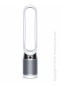 Воздухоочиститель Dyson Pure Cool™ Link Tower TP05