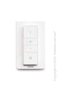 Универсальный пульт управления лампами Philips Hue