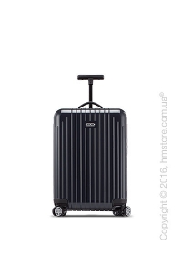 rimowa salsa air navy