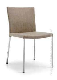 Стул Calligaris Moonlight