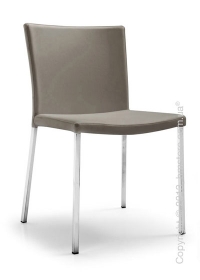 Стул Calligaris Moonlight