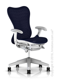 Кресло Herman Miller Mirra 2 Кресло Herman Miller Mirra 2